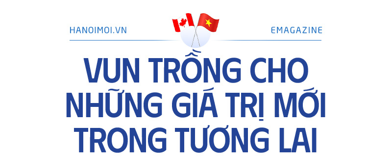 Đ&agrave;i PTTH H&agrave; Nội