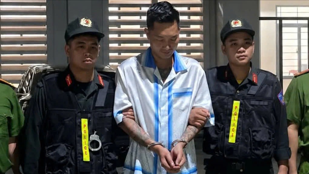 Y&ecirc;u cầu tiếp tục điều tra mở rộng vụ &aacute;n của Huấn 'Hoa hồng', Hải 'Sapa TV'...