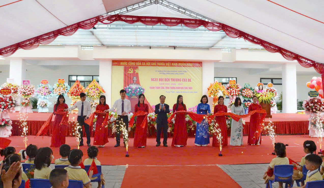 Đ&agrave;i PTTH H&agrave; Nội