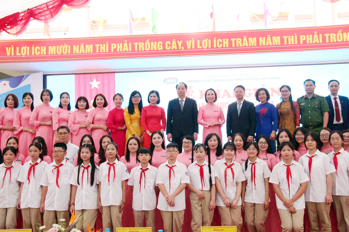 Đ&agrave;i PTTH H&agrave; Nội