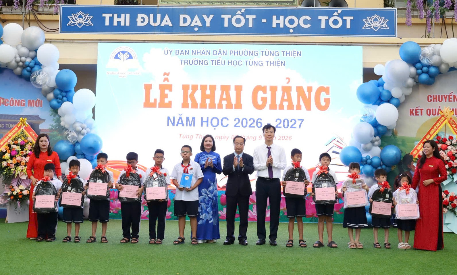 Đ&agrave;i PTTH H&agrave; Nội