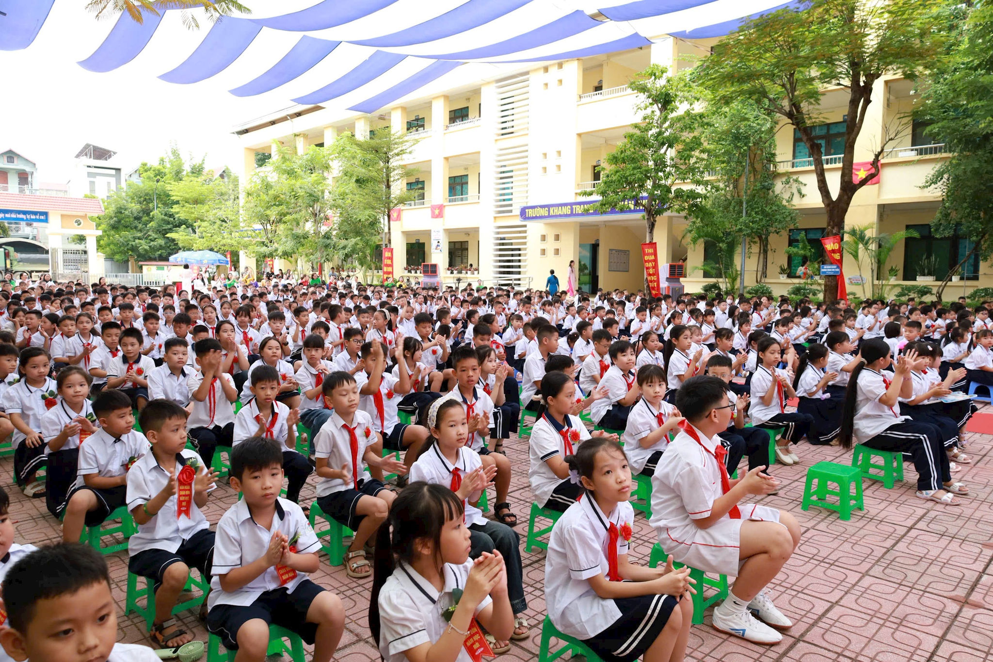 Đ&agrave;i PTTH H&agrave; Nội