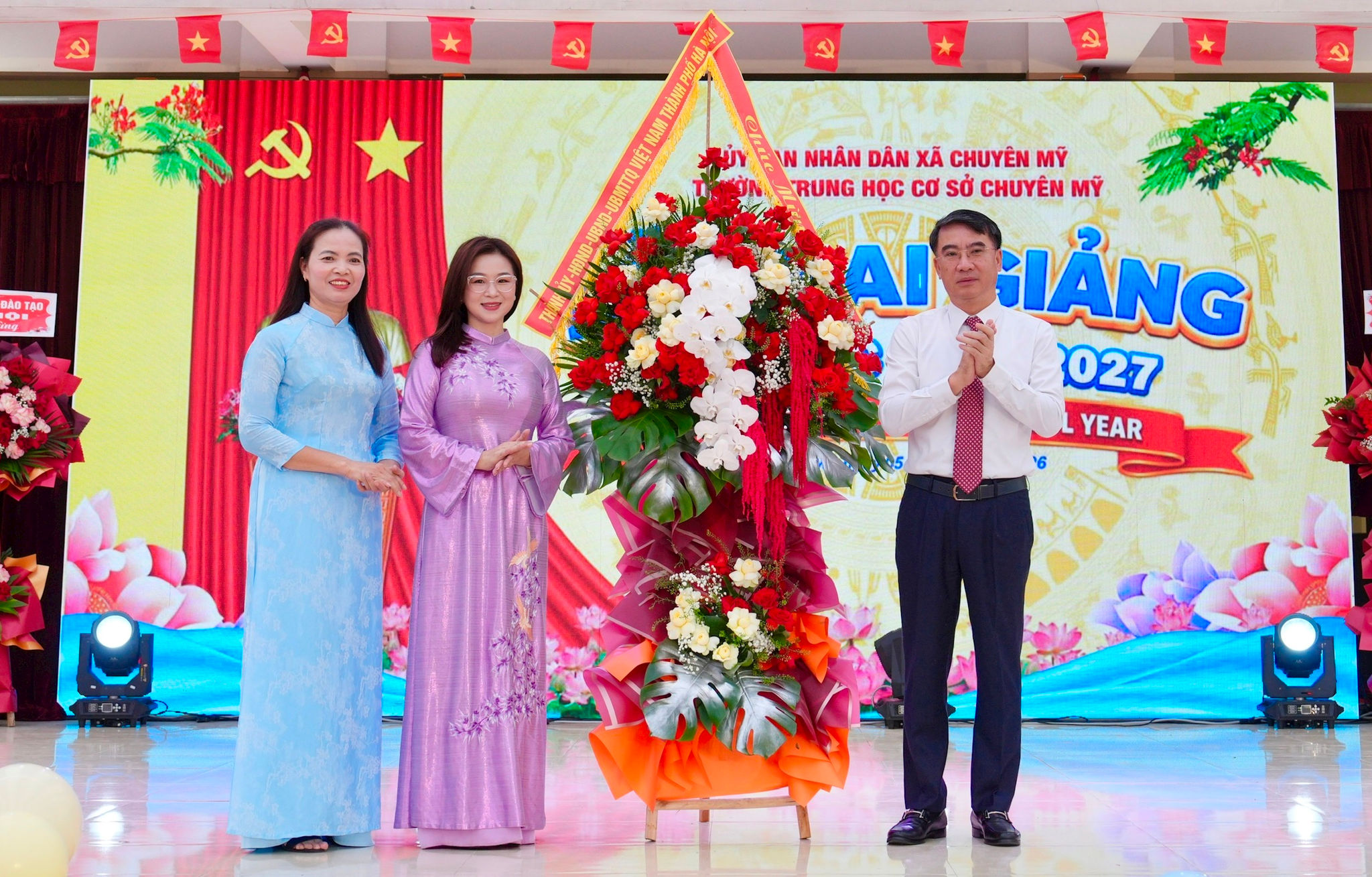 Đ&agrave;i PTTH H&agrave; Nội