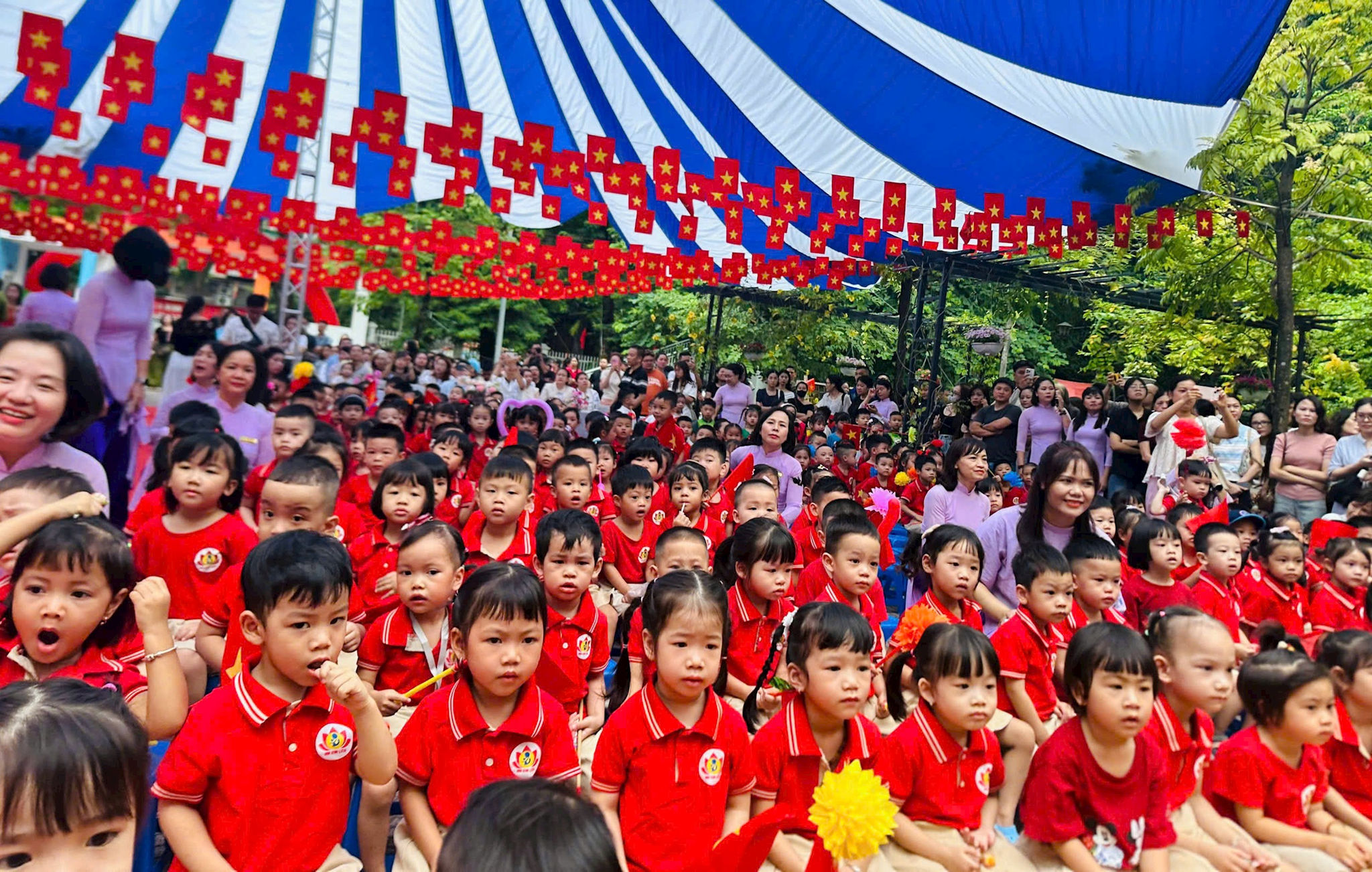 Đ&agrave;i PTTH H&agrave; Nội