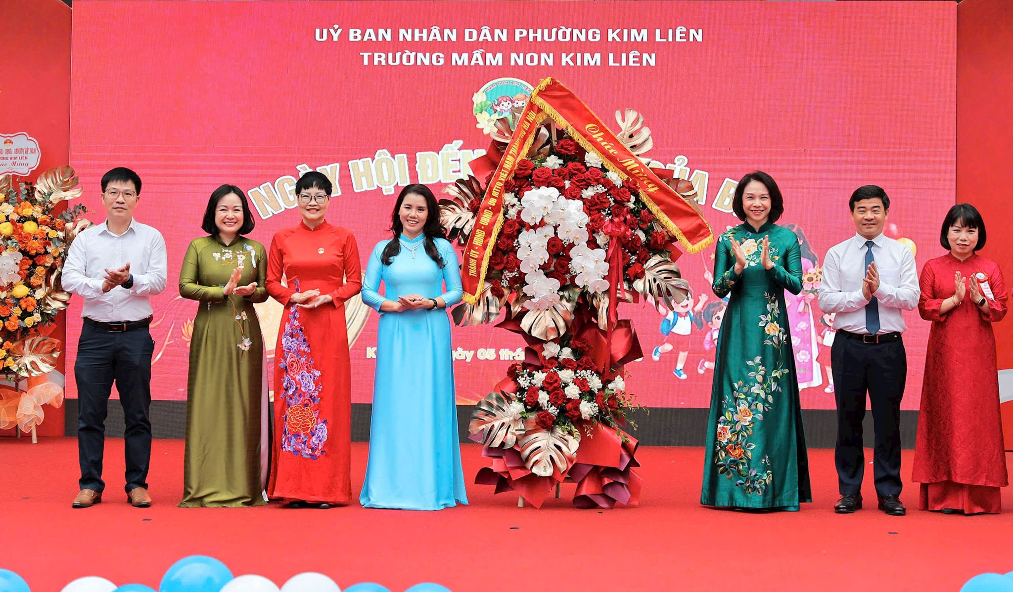 Đ&agrave;i PTTH H&agrave; Nội