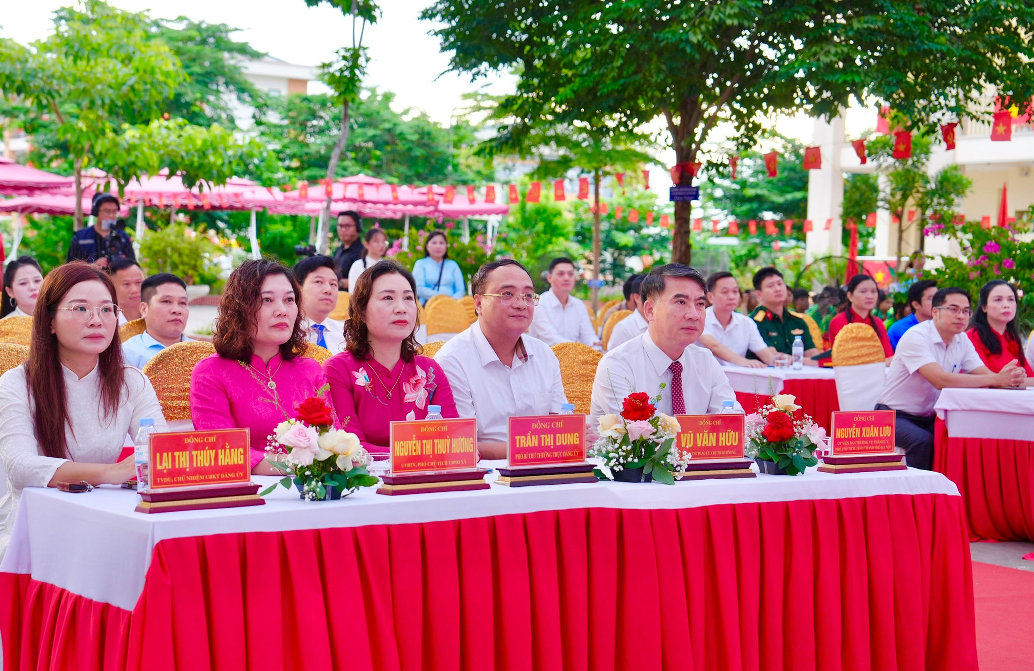 Đ&agrave;i PTTH H&agrave; Nội