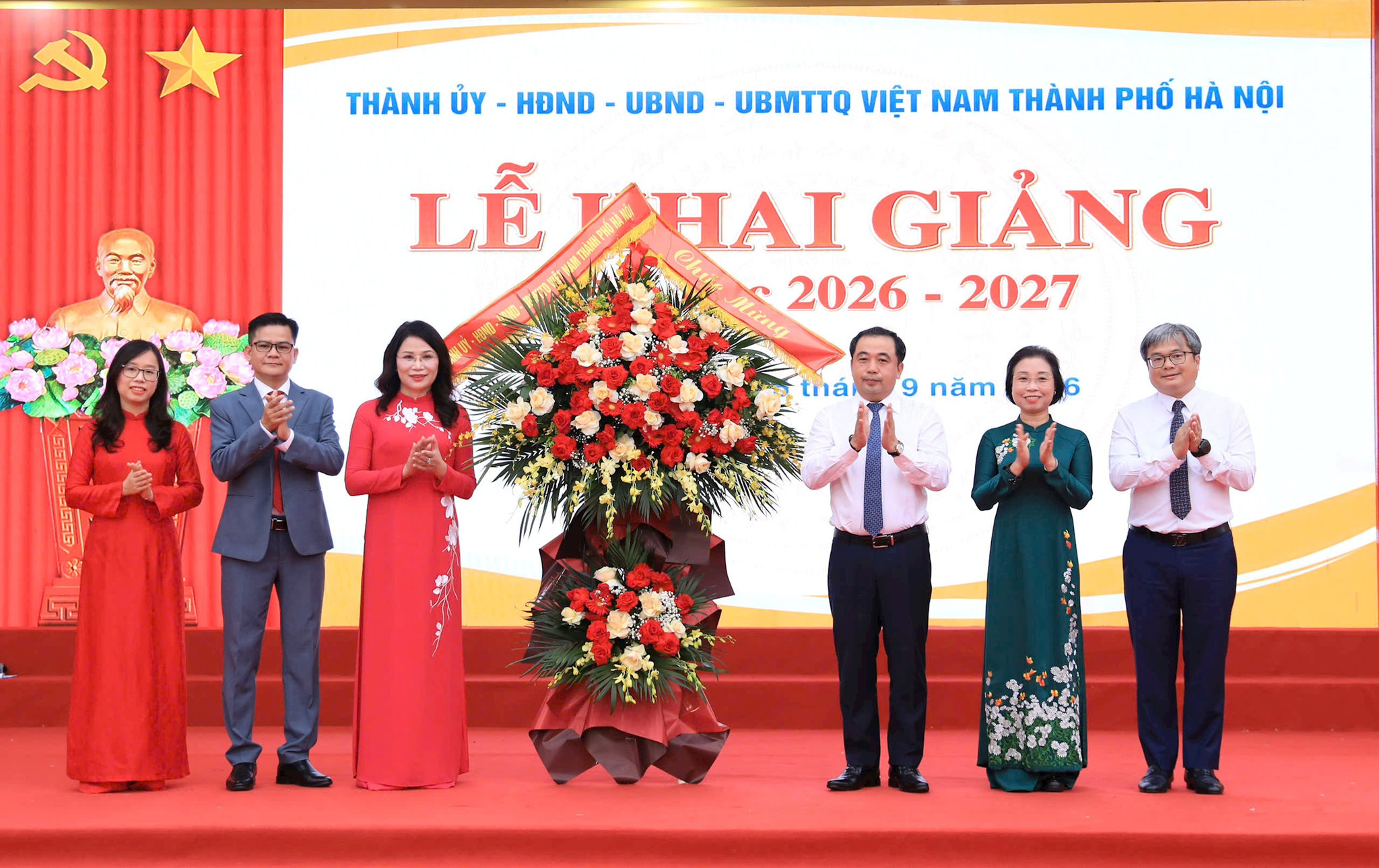 Đ&agrave;i PTTH H&agrave; Nội