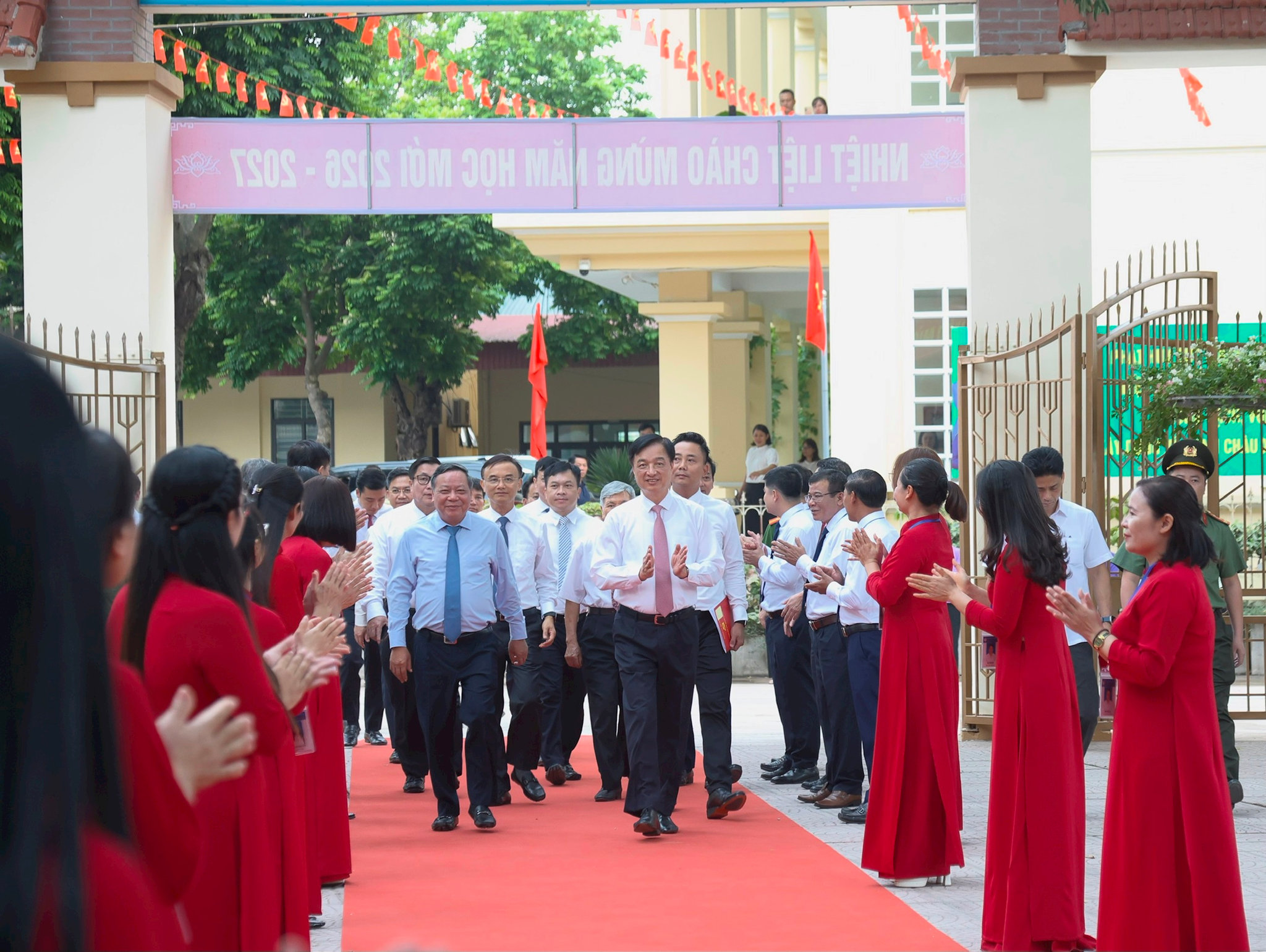 Đ&agrave;i PTTH H&agrave; Nội