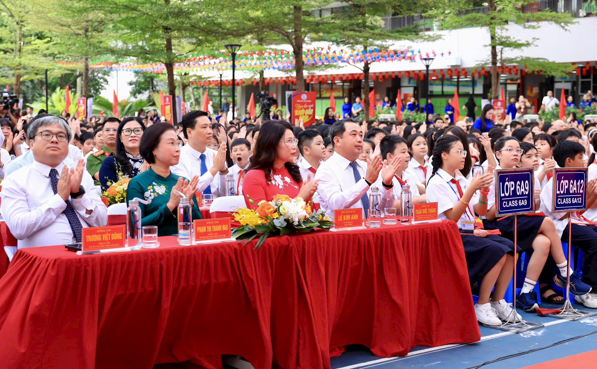 Đ&agrave;i PTTH H&agrave; Nội
