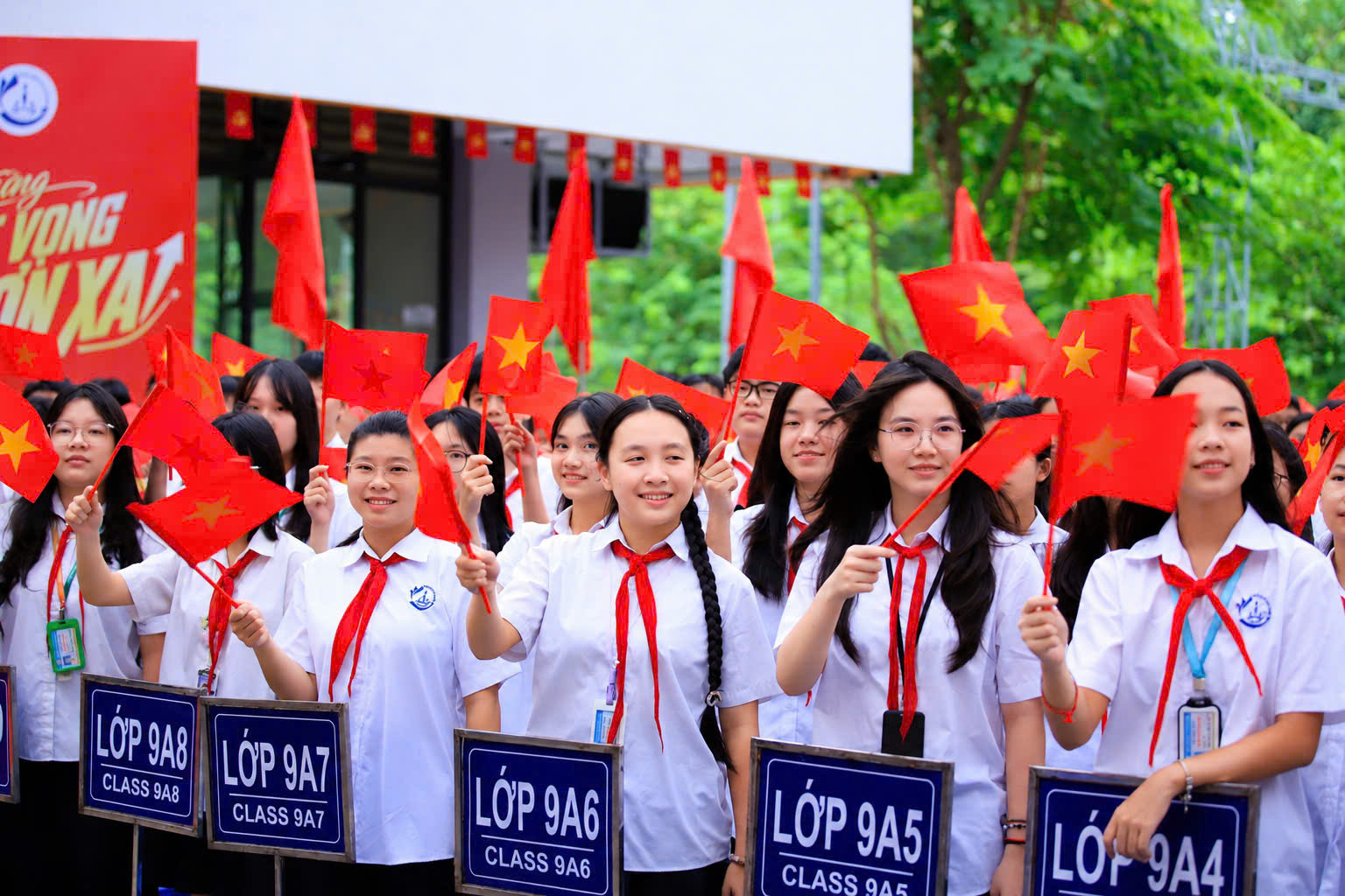 Đ&agrave;i PTTH H&agrave; Nội