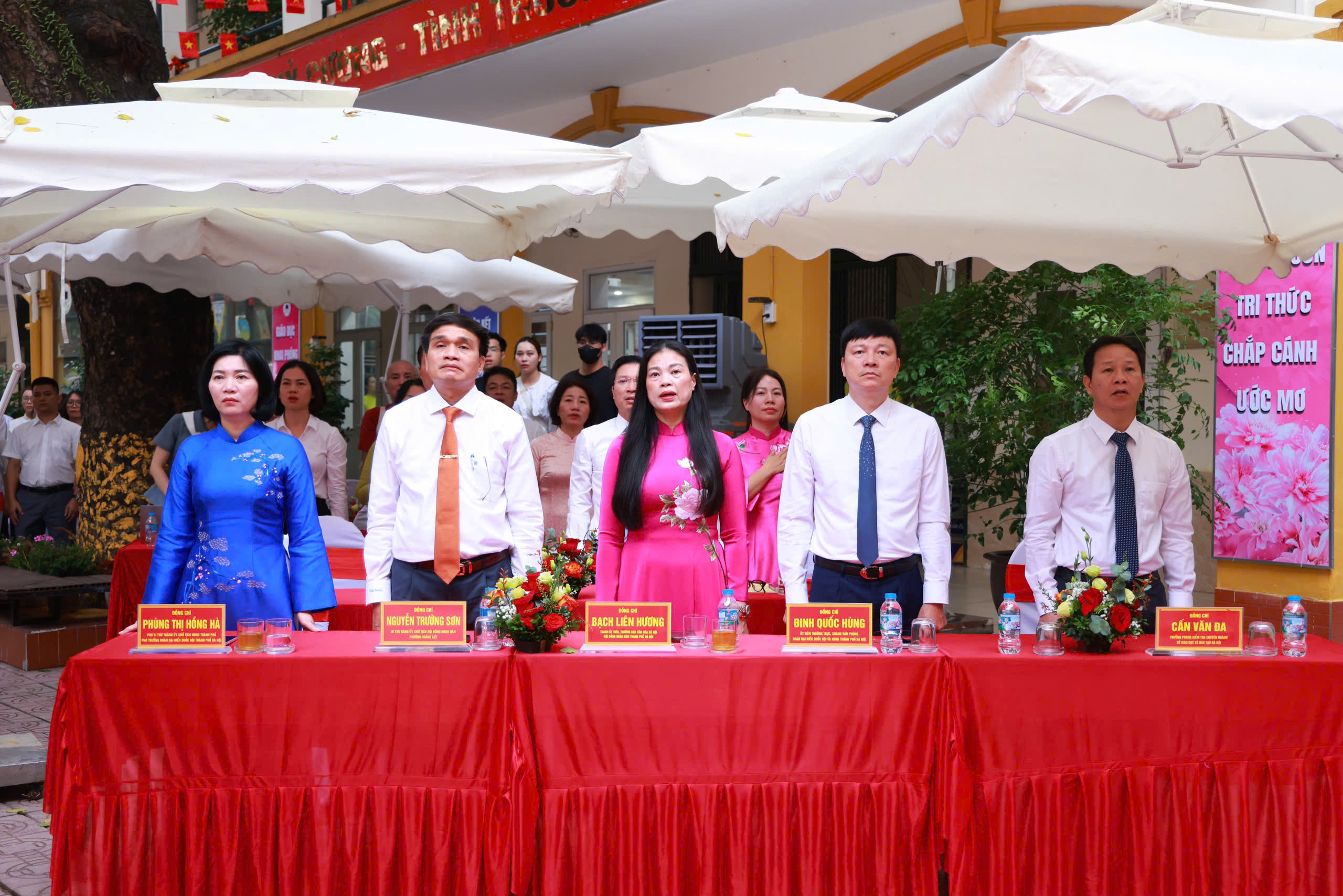 Đ&agrave;i PTTH H&agrave; Nội