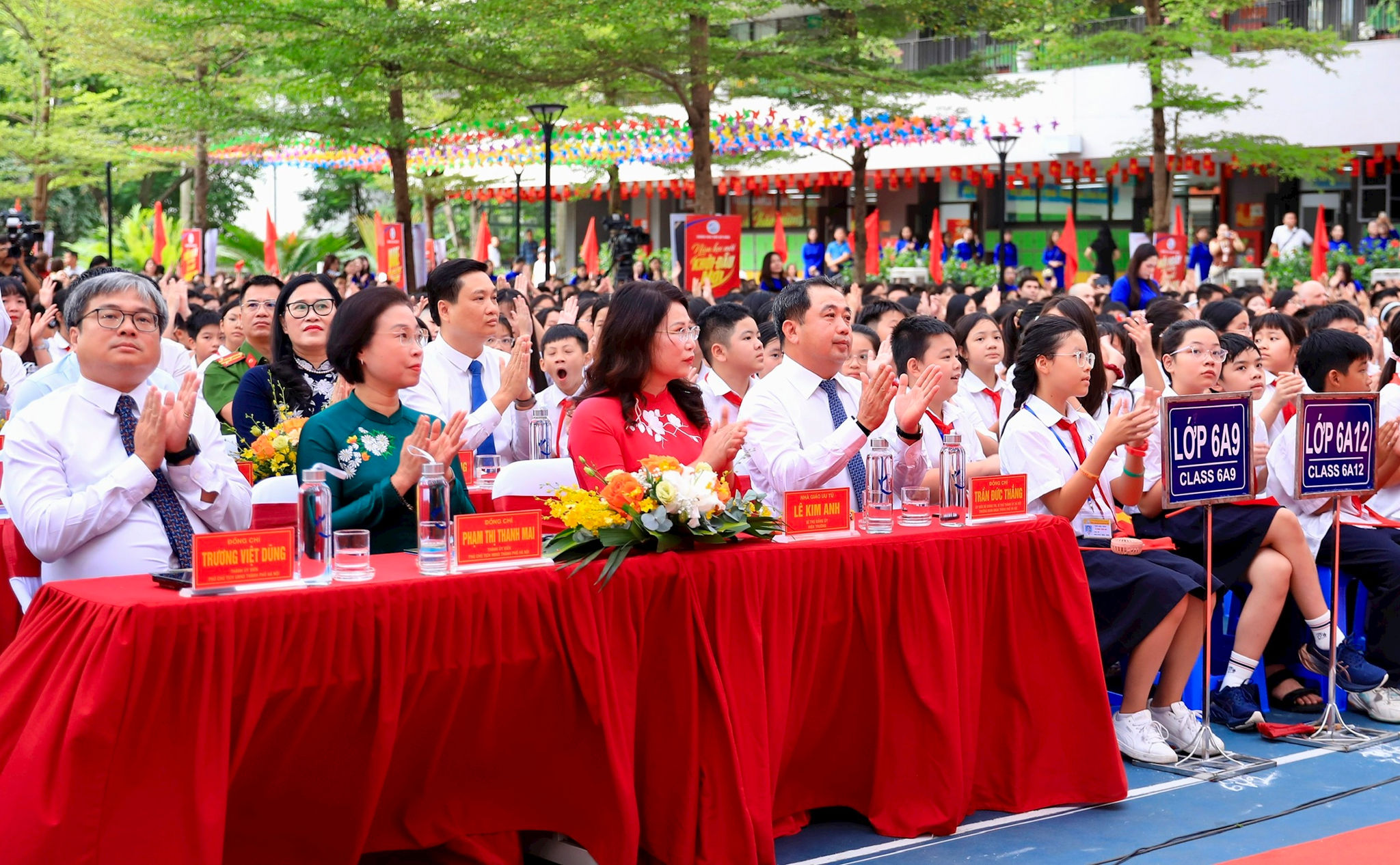 Đ&agrave;i PTTH H&agrave; Nội