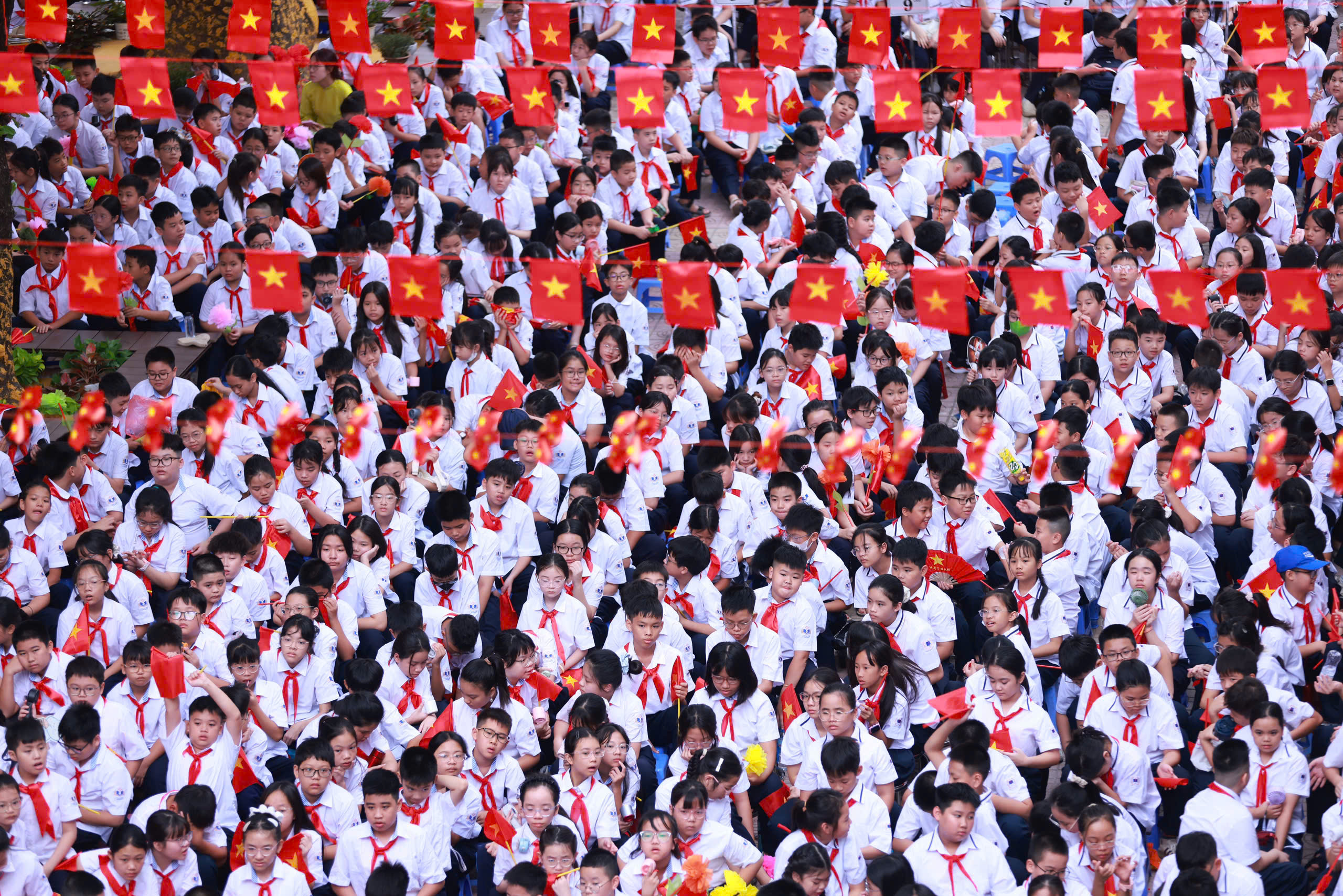 Đ&agrave;i PTTH H&agrave; Nội