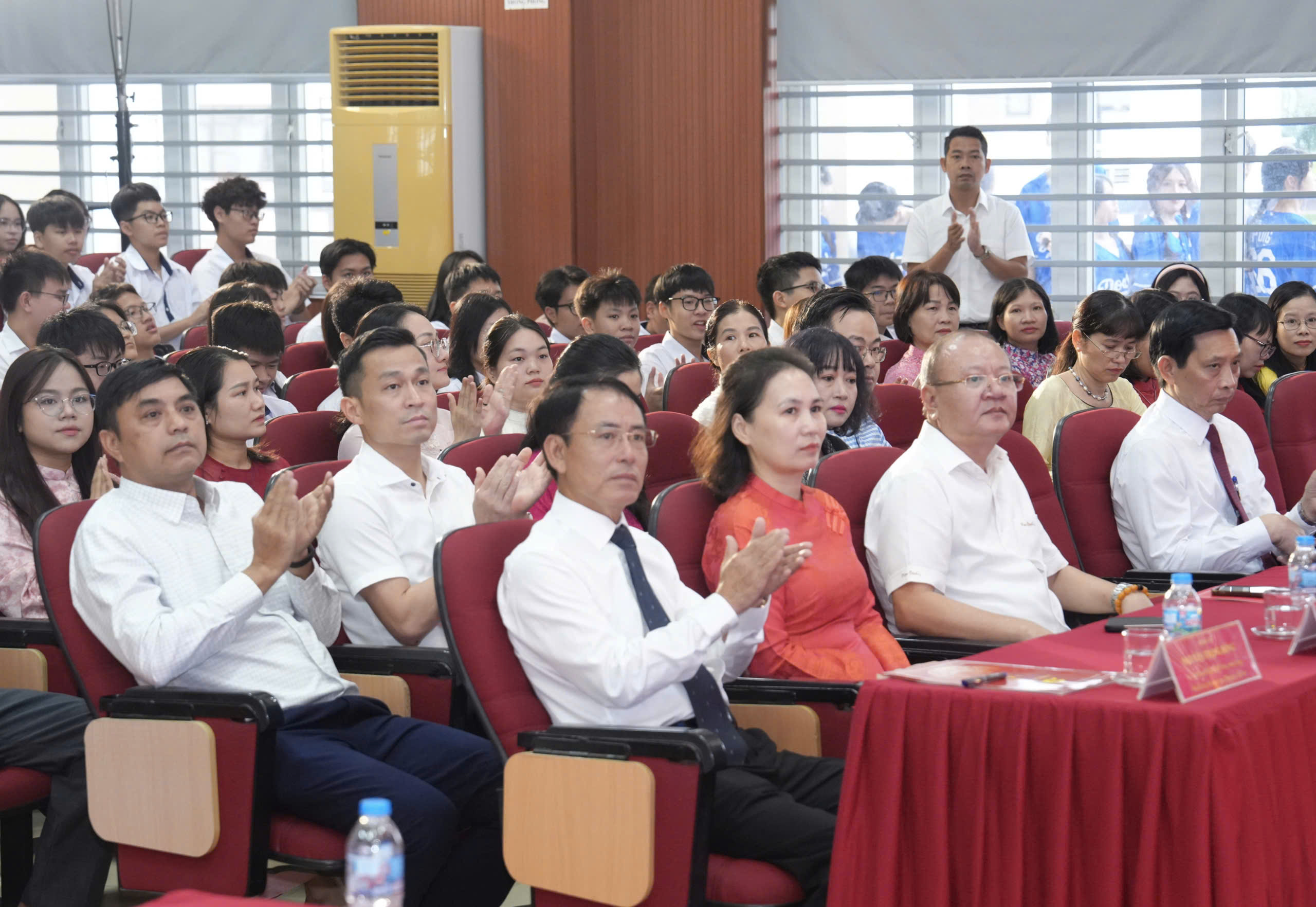 Đ&agrave;i PTTH H&agrave; Nội