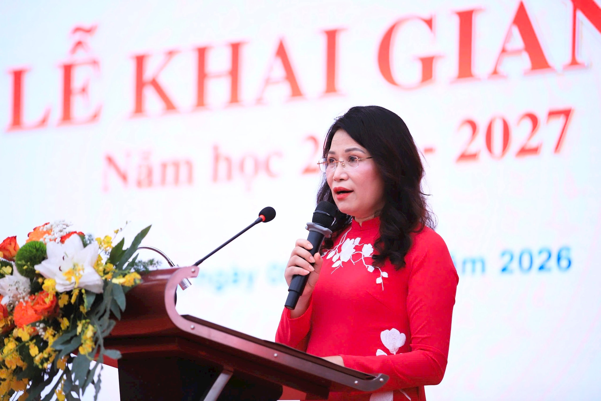 Đ&agrave;i PTTH H&agrave; Nội