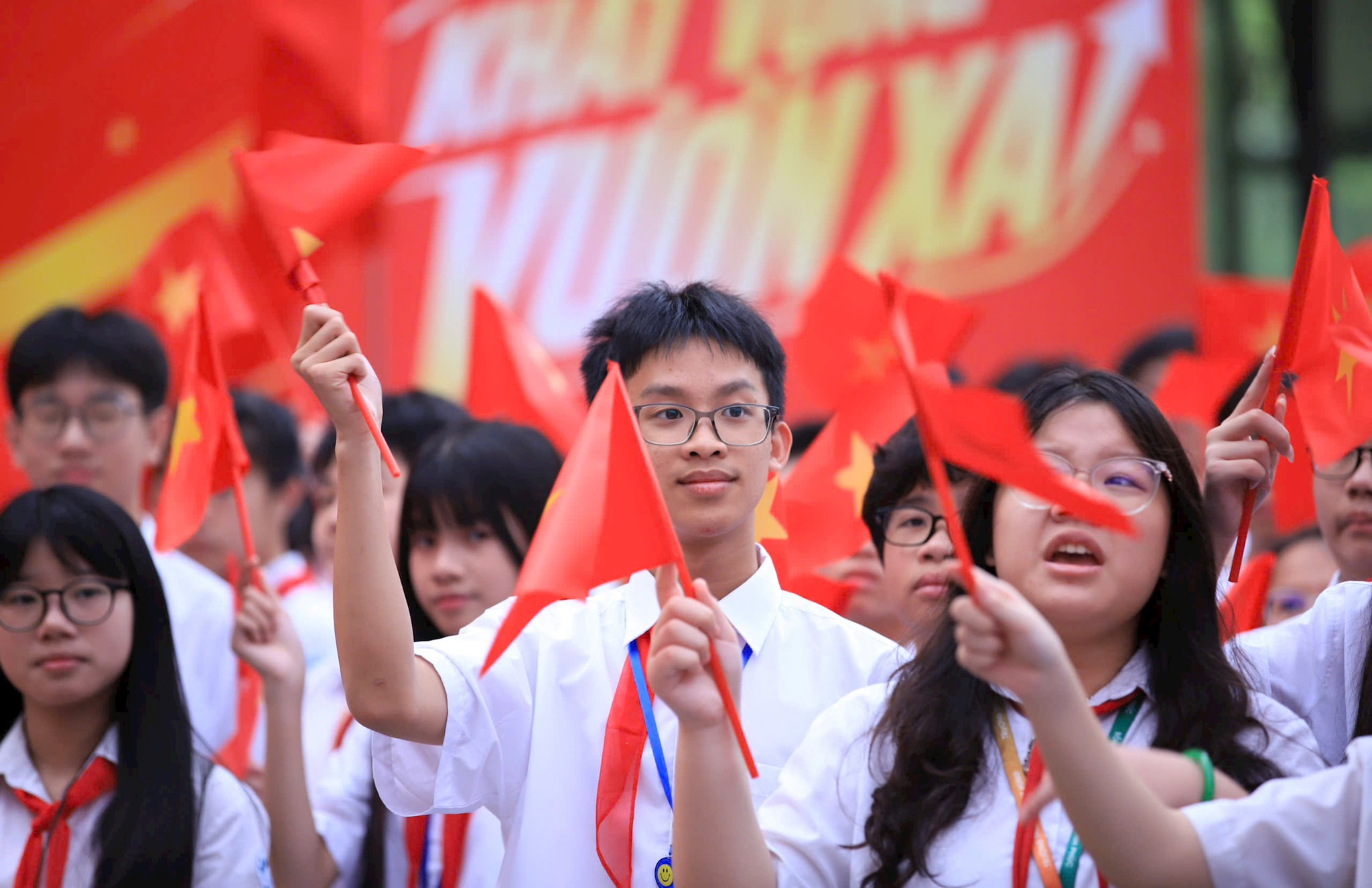 Đ&agrave;i PTTH H&agrave; Nội