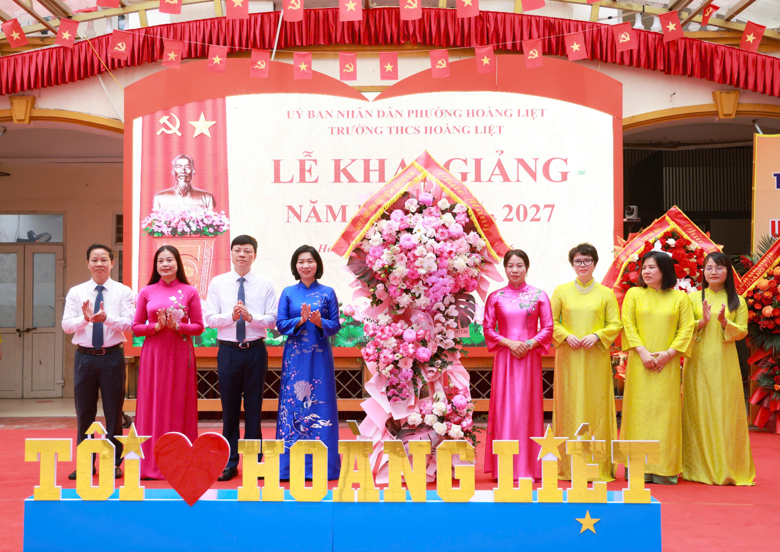 Đ&agrave;i PTTH H&agrave; Nội