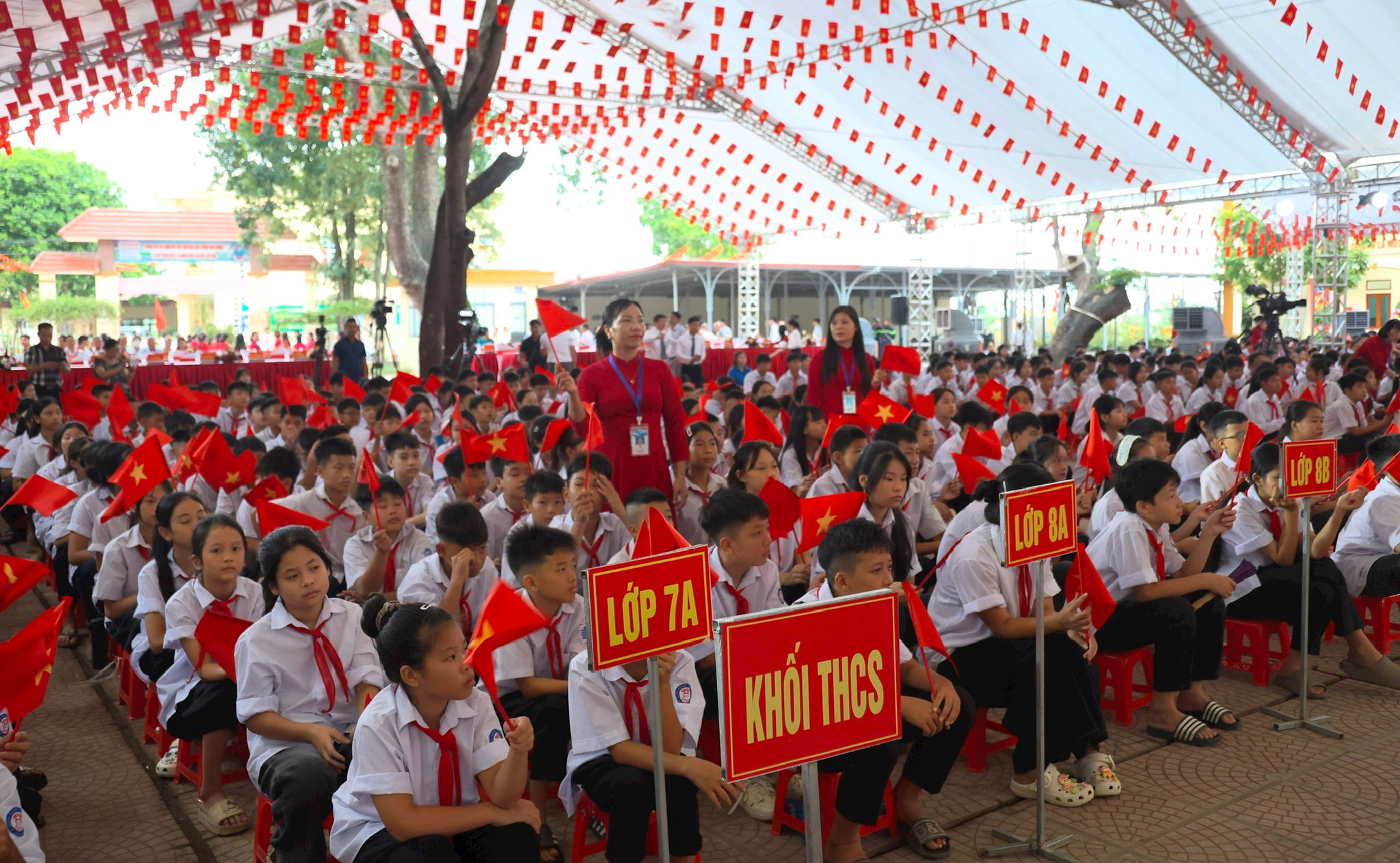 Đ&agrave;i PTTH H&agrave; Nội