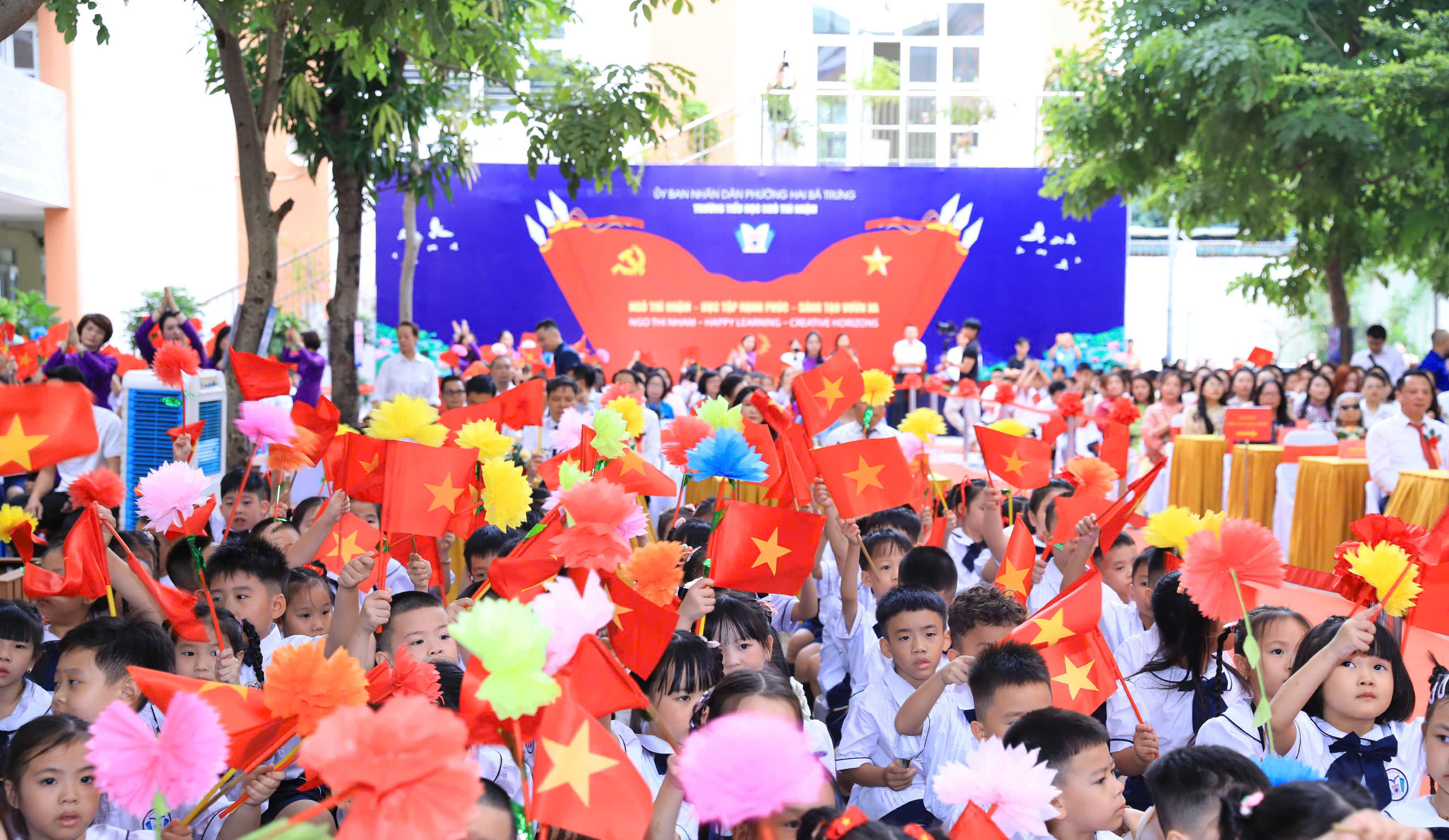 Đ&agrave;i PTTH H&agrave; Nội