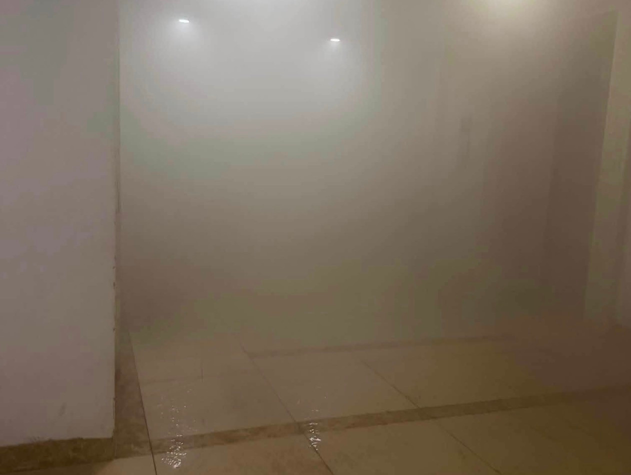 Đ&agrave;i PTTH H&agrave; Nội