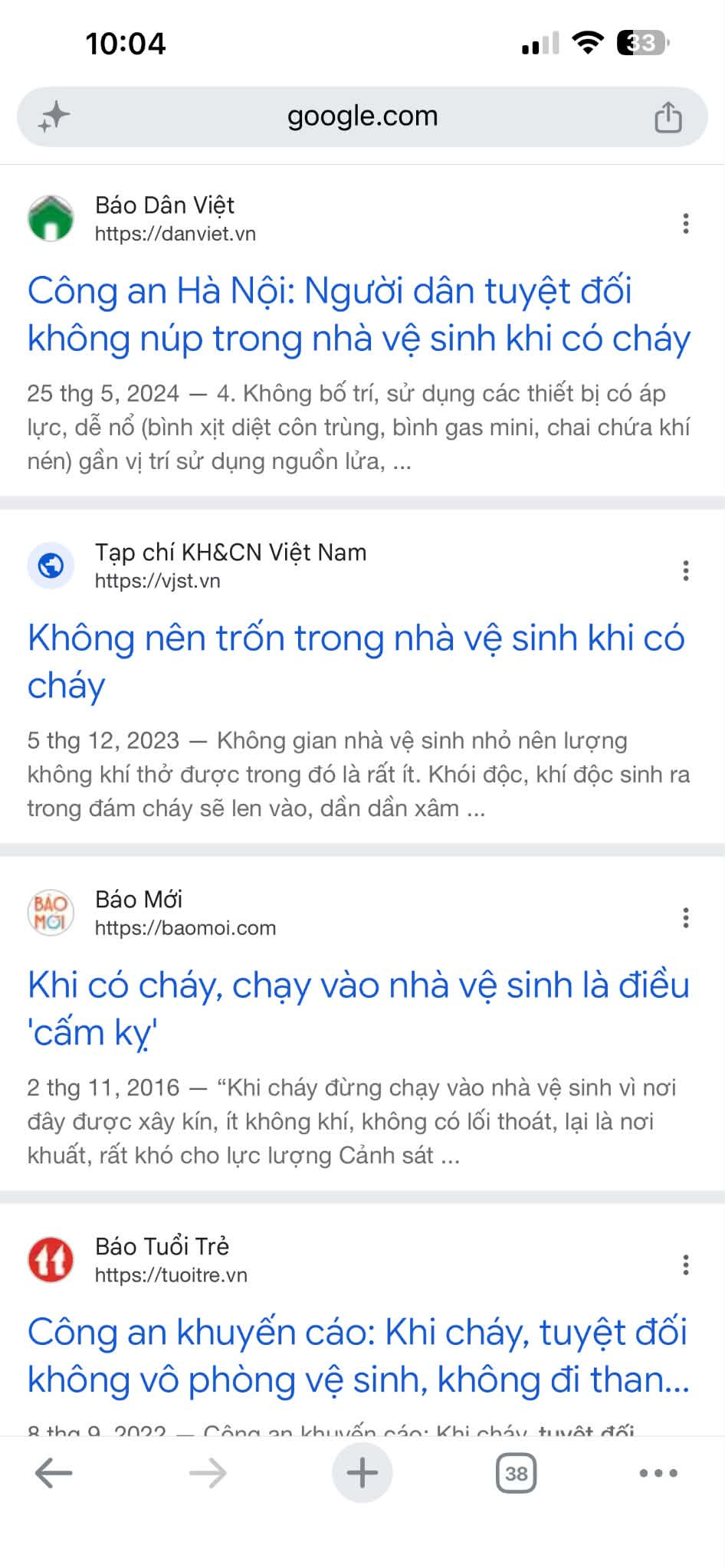 Đ&agrave;i PTTH H&agrave; Nội