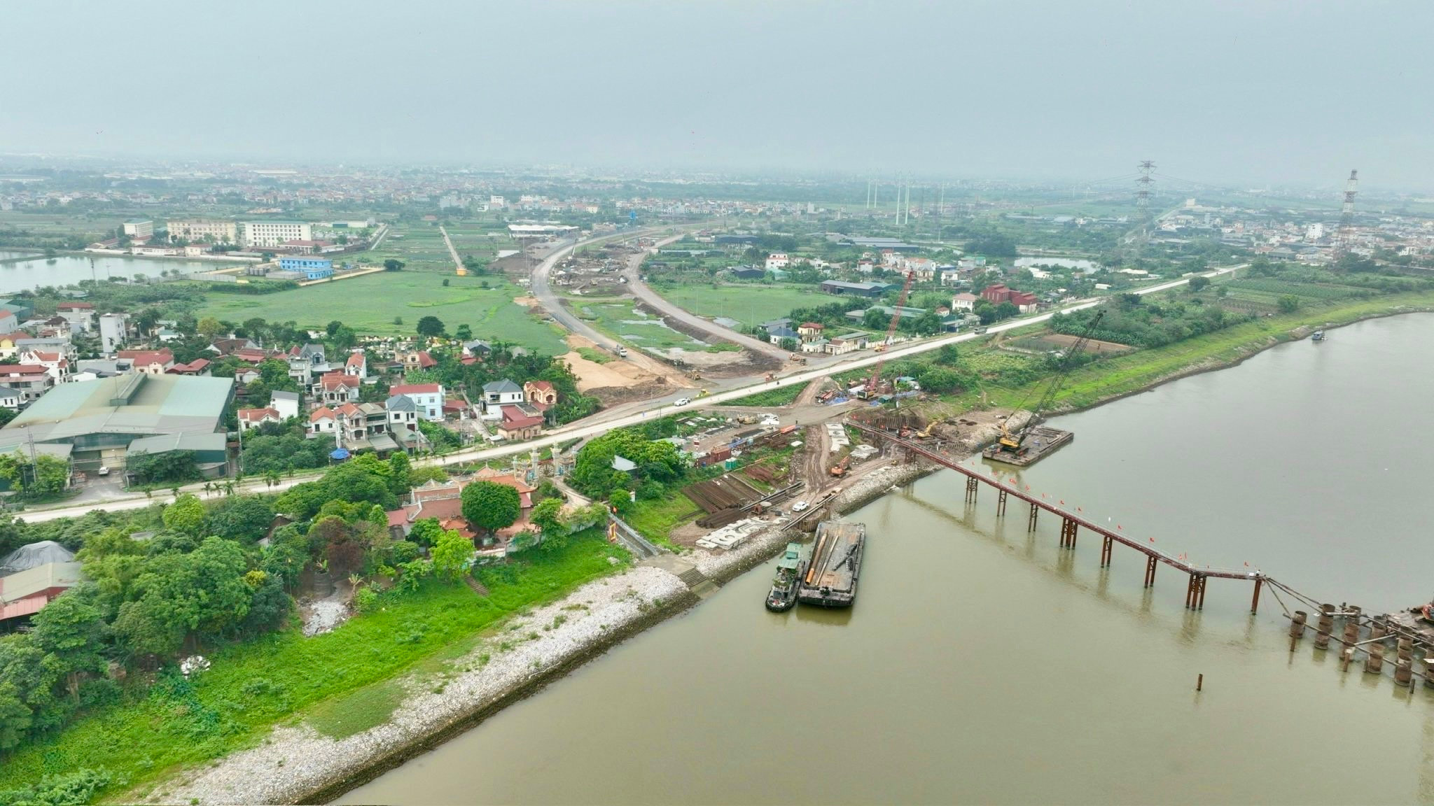 Đ&agrave;i PTTH H&agrave; Nội