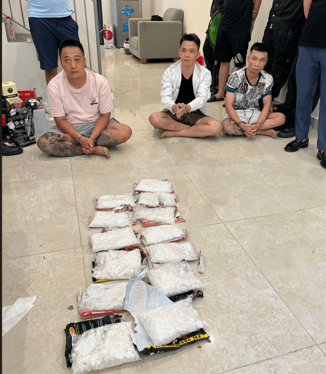 Đ&agrave;i PTTH H&agrave; Nội