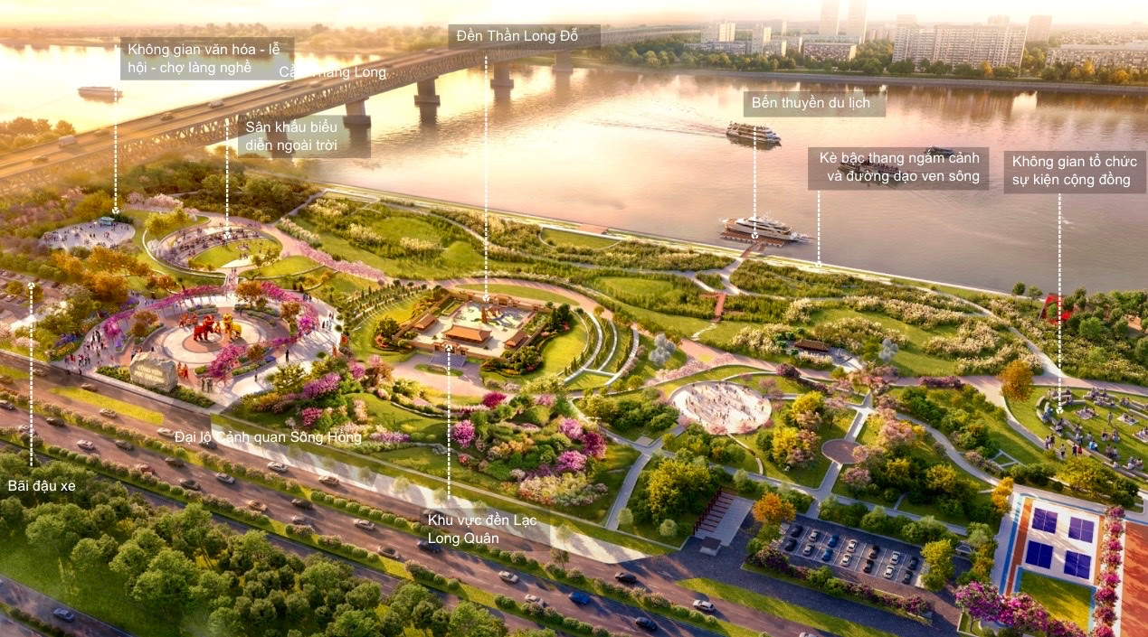 Đ&agrave;i PTTH H&agrave; Nội