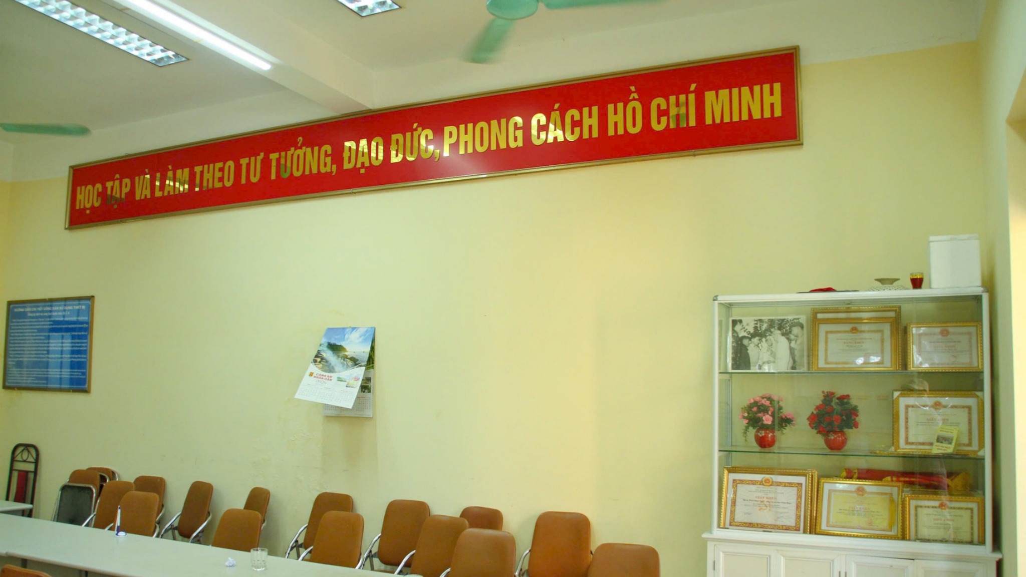 Phường Ph&uacute; Thượng sẵn s&agrave;ng 5 điểm lấy &yacute; kiến Quy hoạch ph&acirc;n khu đ&ocirc; thị s&ocirc;ng Hồng