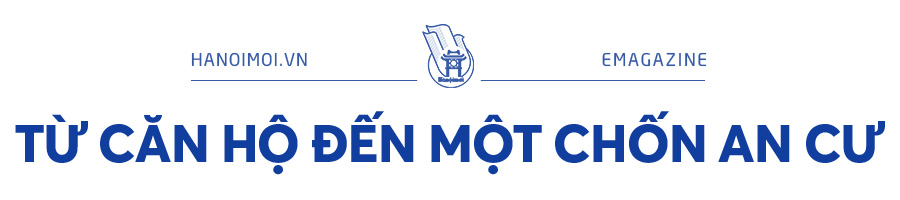 Đ&agrave;i PTTH H&agrave; Nội