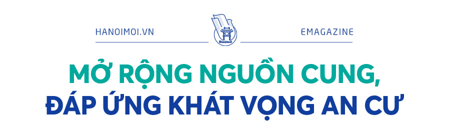 Đ&agrave;i PTTH H&agrave; Nội