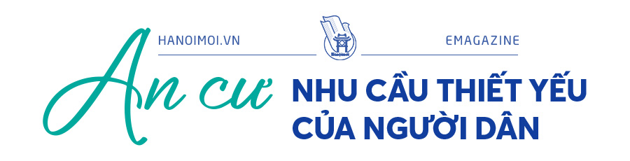 Đ&agrave;i PTTH H&agrave; Nội