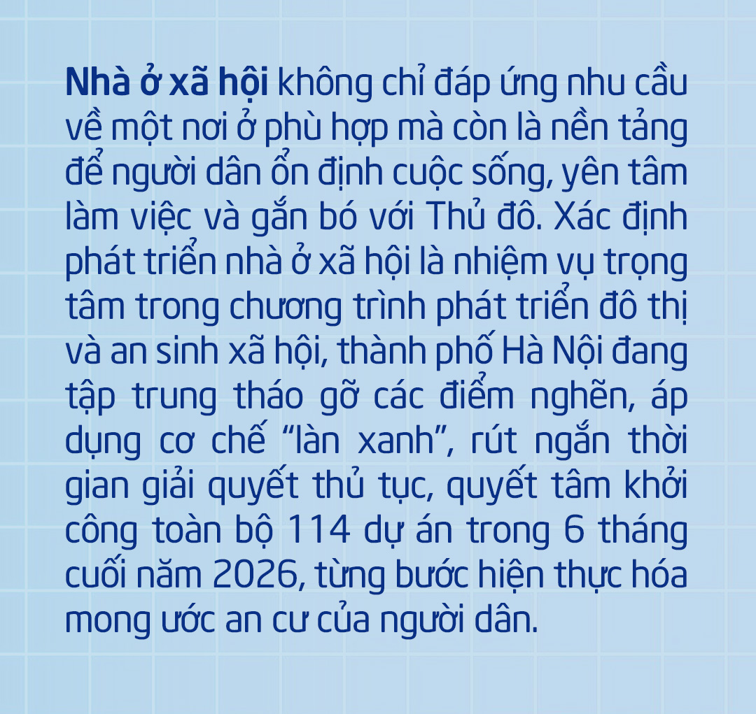 Đ&agrave;i PTTH H&agrave; Nội