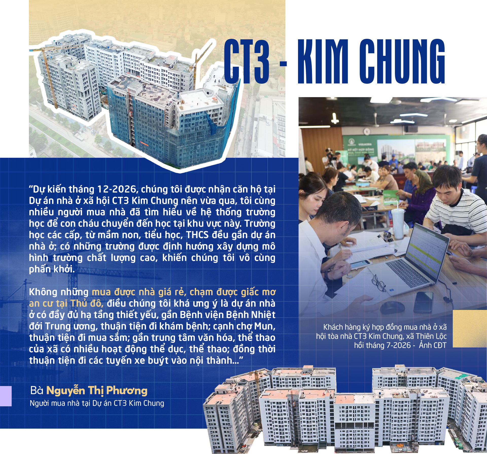Đ&agrave;i PTTH H&agrave; Nội