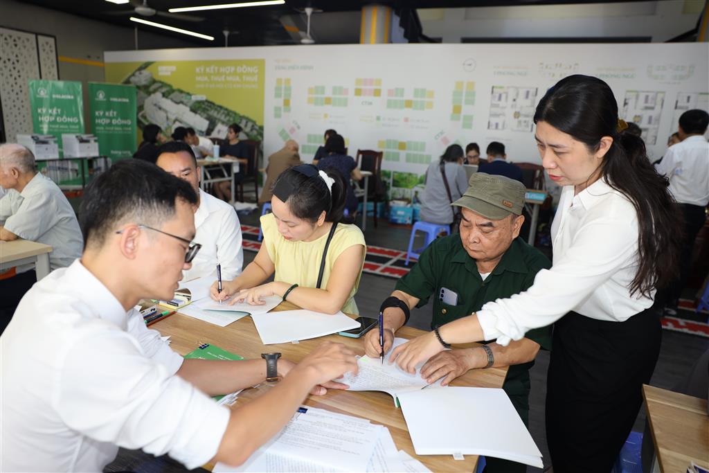Đ&agrave;i PTTH H&agrave; Nội