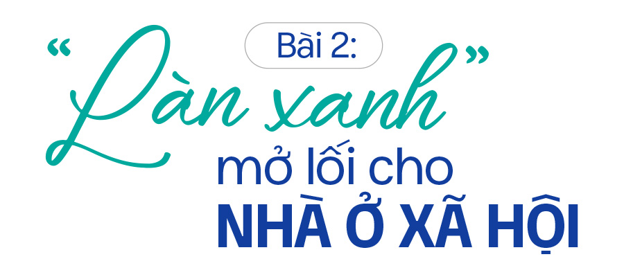 Đ&agrave;i PTTH H&agrave; Nội