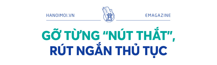 Đ&agrave;i PTTH H&agrave; Nội