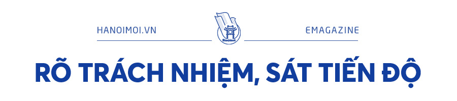 Đ&agrave;i PTTH H&agrave; Nội