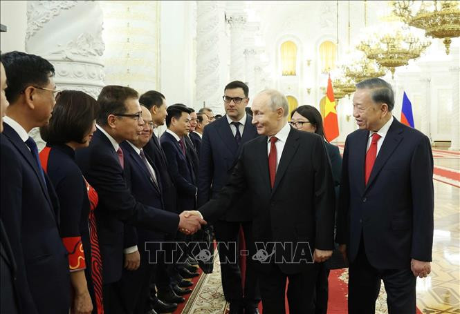 Đ&agrave;i PTTH H&agrave; Nội