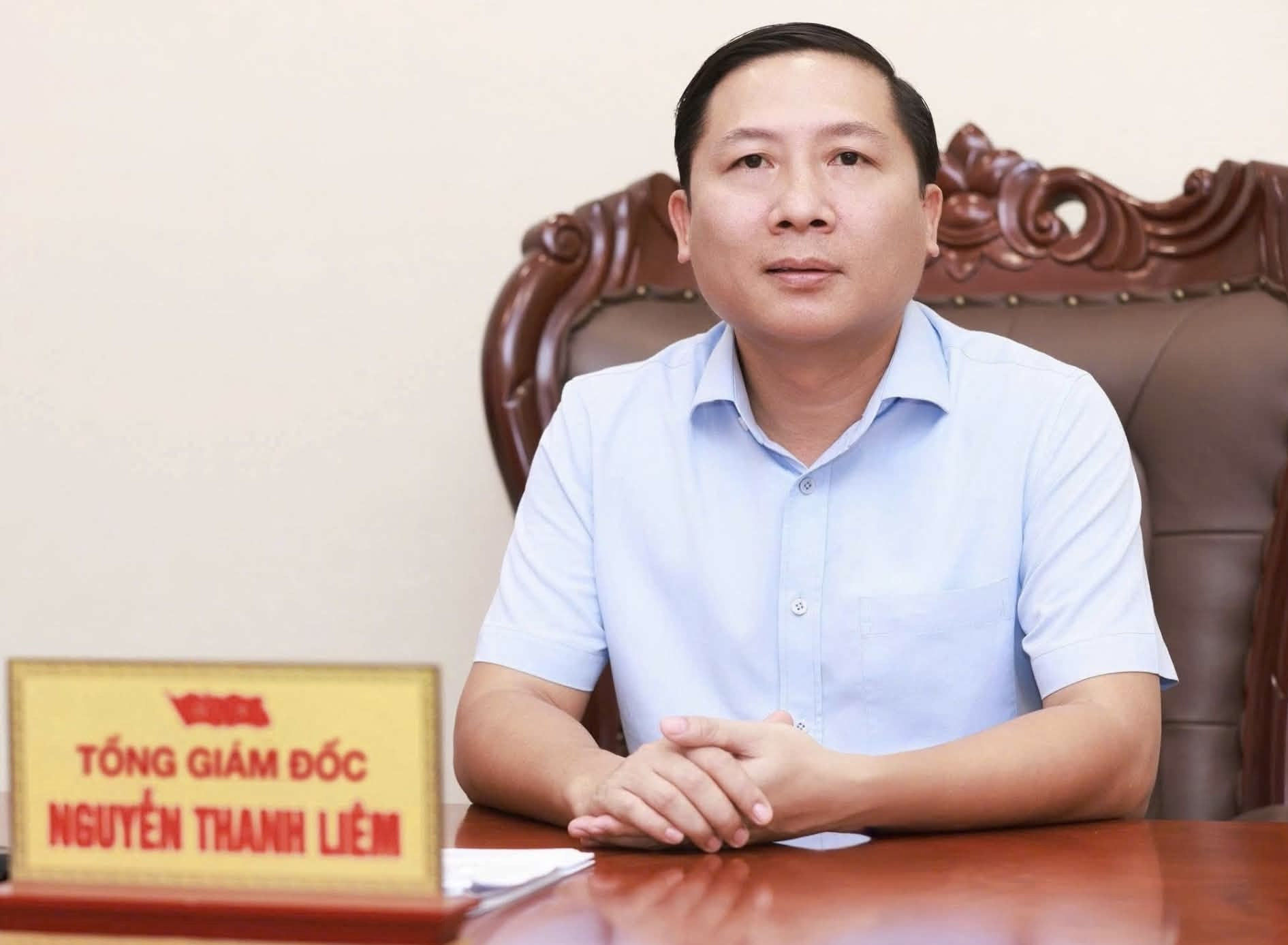 Tiếng h&aacute;t H&agrave; Nội 2026: Bệ ph&oacute;ng cho h&agrave;nh tr&igrave;nh nghệ thuật của c&aacute;c t&agrave;i năng trẻ- Ảnh 2.