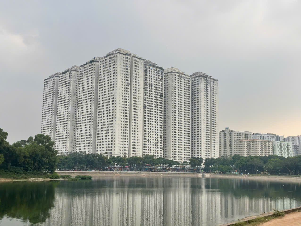 Bản lĩnh quyết s&aacute;ch, tr&aacute;ch nhiệm đến c&ugrave;ng- Ảnh 1.