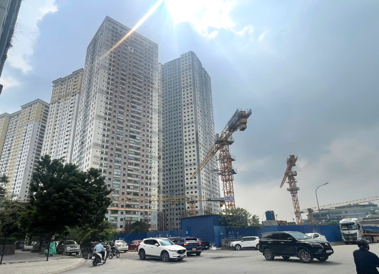 Bản lĩnh quyết s&aacute;ch, tr&aacute;ch nhiệm đến c&ugrave;ng- Ảnh 3.