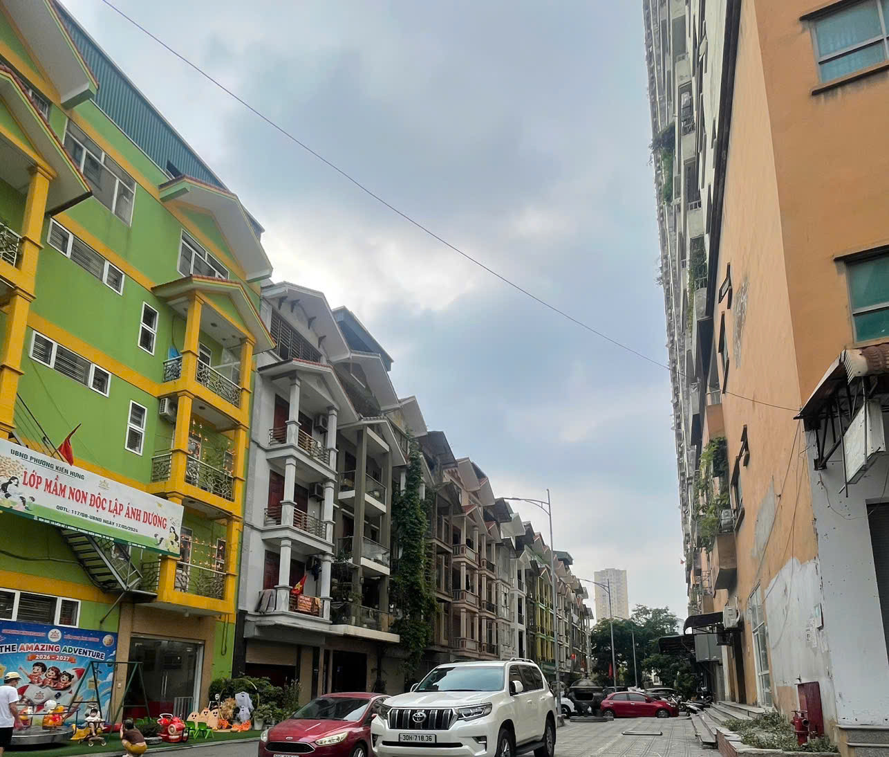 Bản lĩnh quyết s&aacute;ch, tr&aacute;ch nhiệm đến c&ugrave;ng- Ảnh 5.
