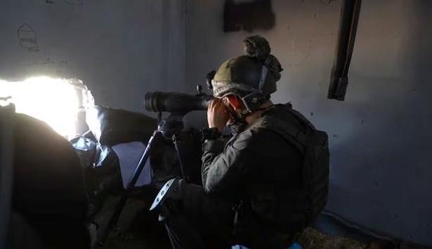 Quan chức Israel thề sẽ loại bỏ Hamas tr&ecirc;n khắp thế giới