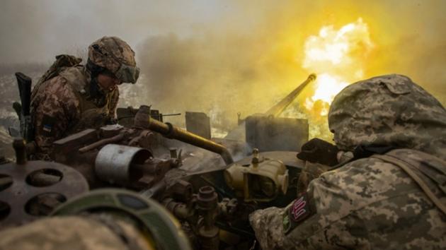 Zelensky mắc sai lầm, Nga thay đổi chiến thuật tr&ecirc;n chiến trường
