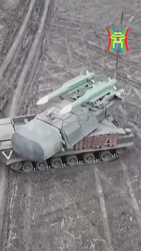 Nga, Ukraine tuy&ecirc;n bố bắn hạ t&ecirc;n lửa của nhau