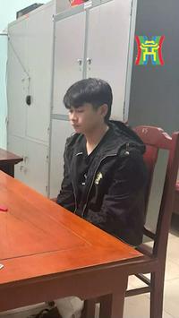 Đối tượng cố &yacute; g&acirc;y thương t&iacute;ch dẫn đến chết người tại phường Nhật T&acirc;n, quận T&acirc;y Hồ đ&atilde; bị bắt