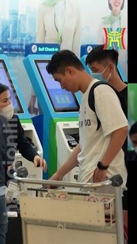 Việt Nam sắp c&oacute; th&ecirc;m đường bay thẳng đến ch&acirc;u &Acirc;u