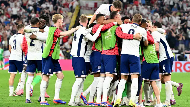 Cơn mưa tiền thưởng chờ ĐT Anh nếu v&ocirc; địch Euro 2024