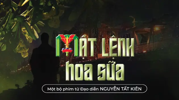 Những điểm thu h&uacute;t của &ldquo;Mật lệnh hoa sữa&rdquo;